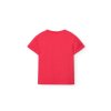 Boboli Tričko 411028 3895