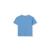 Boboli Tričko 311050 2583-k