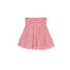 Boboli Sukňa 418104 9383 (Veľkosť 104)