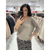 Pulover 7843-3