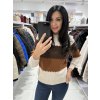 Pulover 6552-3