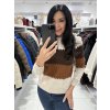Pulover 6552-3