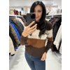 Pulover 6552-2