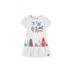 Boboli šaty 436126 8095 (Veľkosť 104)