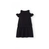 Boboli Šaty 466118 890 (Veľkosť 170)