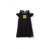 Boboli Šaty 466118 890 (Veľkosť 170)