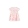 Boboli Šaty 708072 3850 (Veľkosť 104)