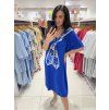 Midi Šaty 2838-1