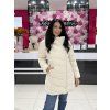 Bunda 5547-2