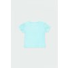 Boboli Tričko 194004 2512 (Veľkosť 74)