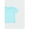 Boboli Tričko 194004 2512 (Veľkosť 74)