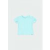 Boboli Tričko 194004 2512 (Veľkosť 74)