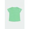 Boboli tričko 242020 4529 (Veľkosť 74)