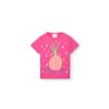 Boboli Tričko 298009 3843 (Veľkosť 110)