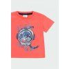 Boboli Tričko 304074 3740 (Veľkosť 104)