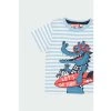 Boboli tričko 312028 9552 (Veľkosť 68)