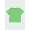 Boboli tričko 322029 4532 (Veľkosť 68)