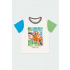 Boboli tričko 322085 1111 (Veľkosť 68)