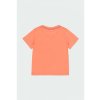 Boboli tričko 342032 5104 (Veľkosť 68)