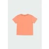 Boboli Tričko 344090 5113 (Veľkosť 104)