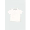 Boboli tričko 344102 1111 (Veľkosť 110)