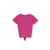 Boboli tričko 406145 3784 (Veľkosť 104)
