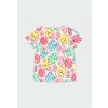 Boboli Tričko 424088 9782 (Veľkosť 104)