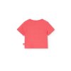 Boboli Tričko 498034 3842 (Veľkosť 104)