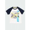 Boboli tričko 502063 1100 (Veľkosť 110)