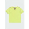 Boboli tričko 512031 4543 (Veľkosť 104)