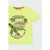 Boboli tričko 512031 4543 (Veľkosť 104)