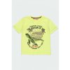 Boboli tričko 512031 4543 (Veľkosť 104)