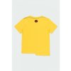 Boboli tričko 522021 1147 (Veľkosť 104)