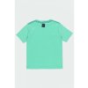 Boboli tričko 592040 4542 (Veľkosť 104)