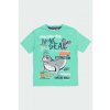 Boboli tričko 592040 4542 (Veľkosť 104)