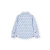 Boboli košeľa 737355 9173 (Veľkosť 110)