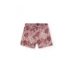Boboli kraťase 426057 9078 (Veľkosť 110)