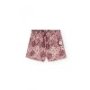 Boboli kraťase 426057 9078 (Veľkosť 110)