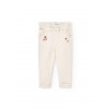 Boboli Nohavice 228013 7416-k (Veľkosť 98)