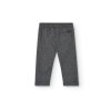 Boboli Nohavice 337169 8124 (Veľkosť 74)
