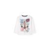 Boboli Tričko 329059 1111-k