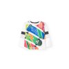 Boboli Tričko 349073 1111-k