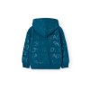 Boboli Mikina s kapucňou 519128 9478