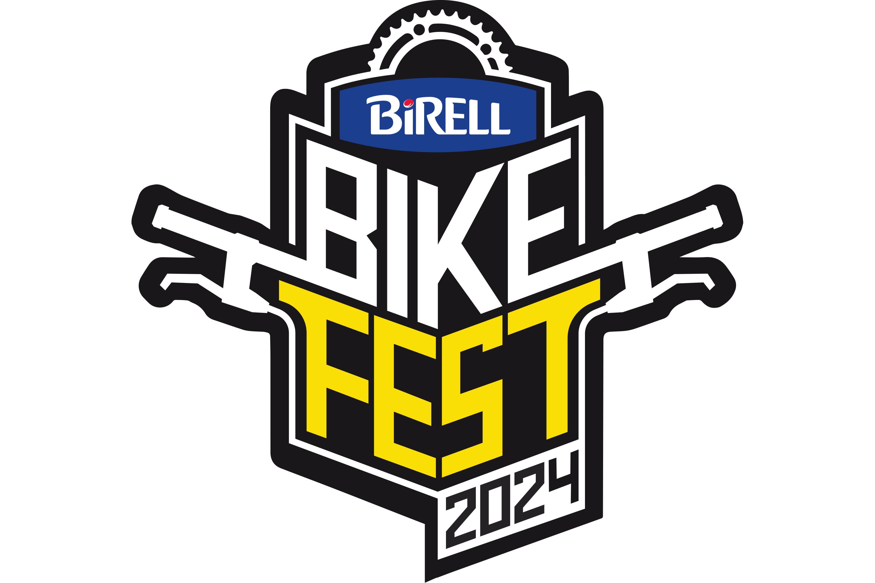 Bikefest Kálnica: Lepší alternativa než výstava