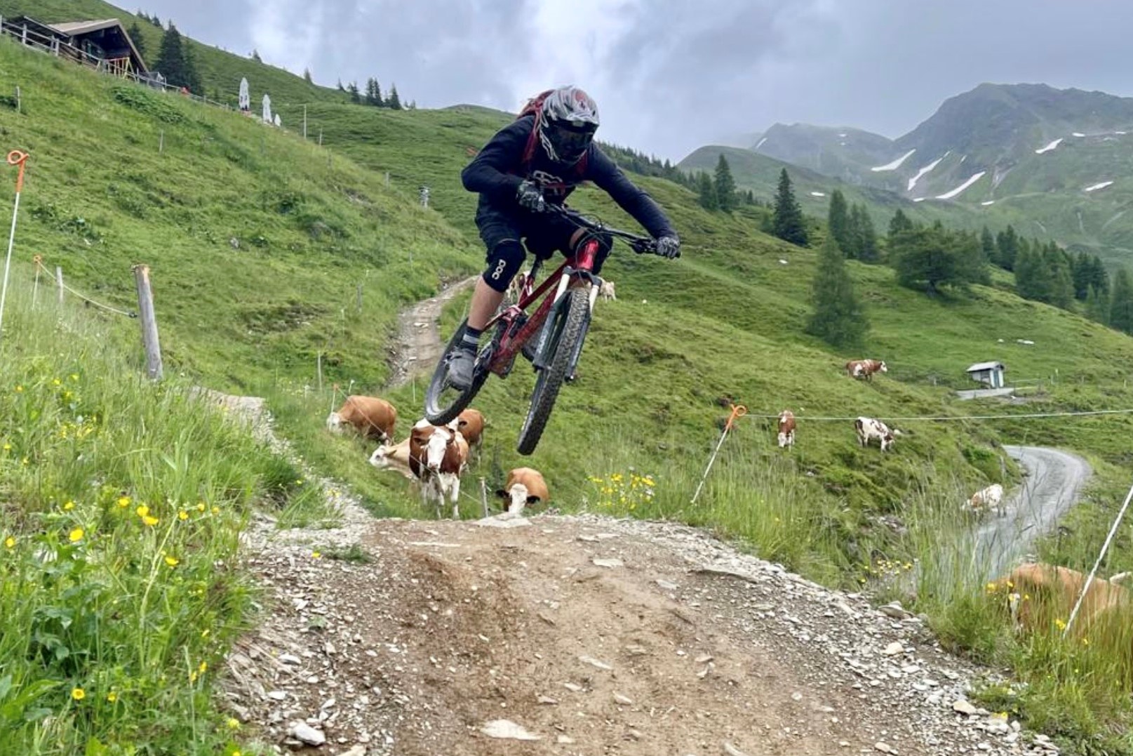 Rozhovor: Martin Prouza o kluzných pouzdrech Igus