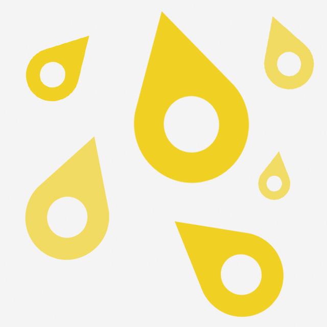 Vítejte na ShockBlogu!