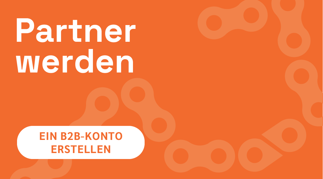 b2b banner footer small