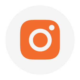 Follow us