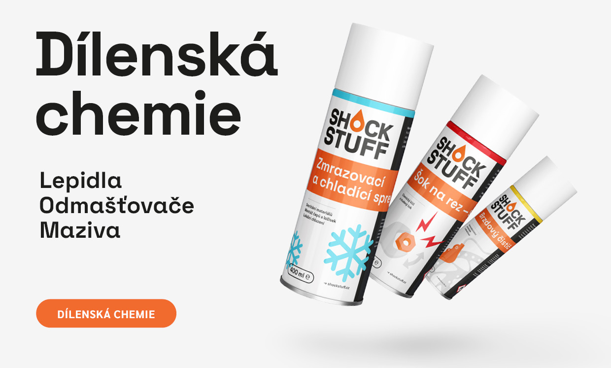 desktop baner 2 shockstuff dílenská chemie s fotky sprejů