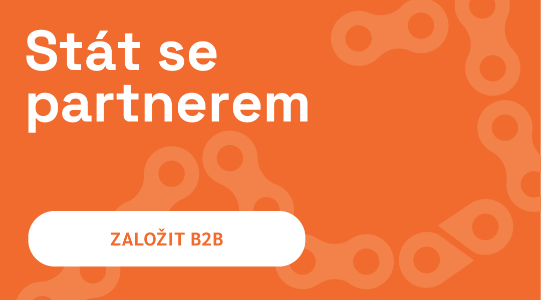 b2b baner in footer small
